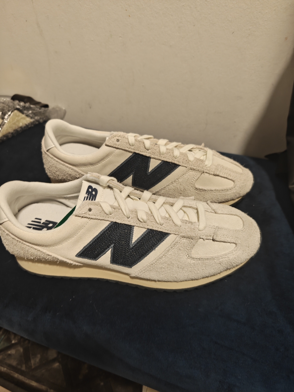 New Balance 471 Sneaker